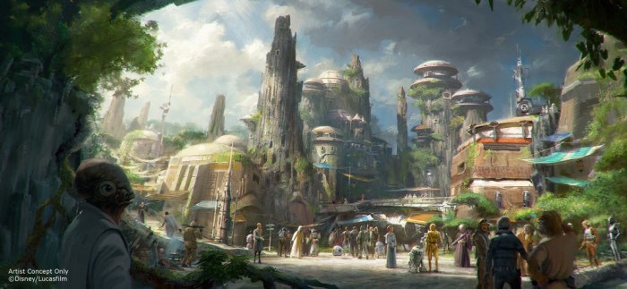 star-wars-land-concept-art-3-700x323.jpg