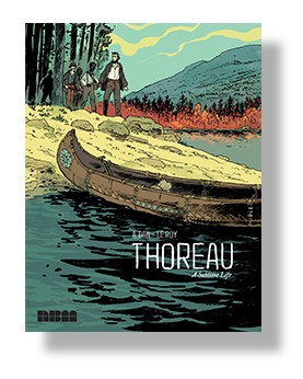 thoreau_cover.jpg