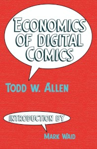 todd_ellen-digital comics.JPG