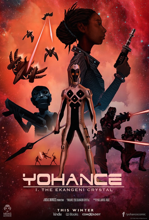 yohance-poster1.jpg