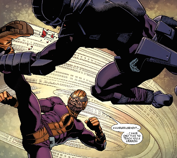 2945482-batroc.png