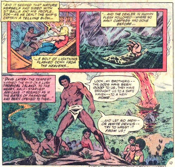 5-times-that-dc-comicbooks-were-really-racist-sexist-863723.jpg
