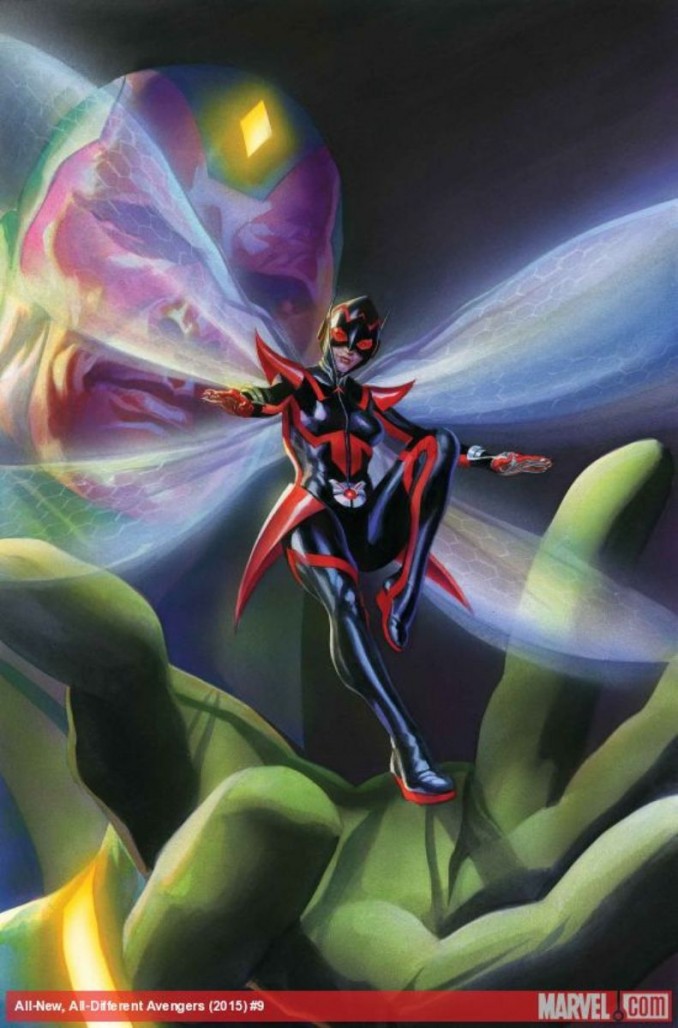 ANAD_Avengers_9_Alex_Ross (1)