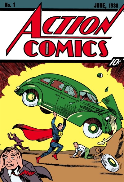 Action_Comics_1_sm.jpg