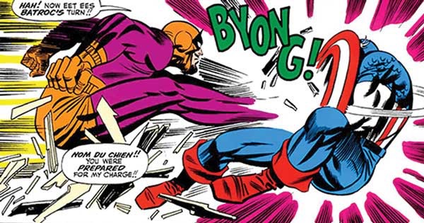 Batroc-vs.-Captain-America.jpg