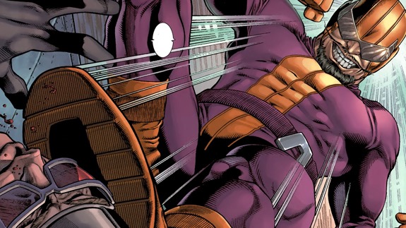 Batroc_2.jpg