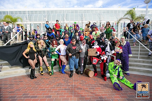 Cosplay group.jpg