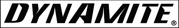 Dynamite Logo - B&W.jpg