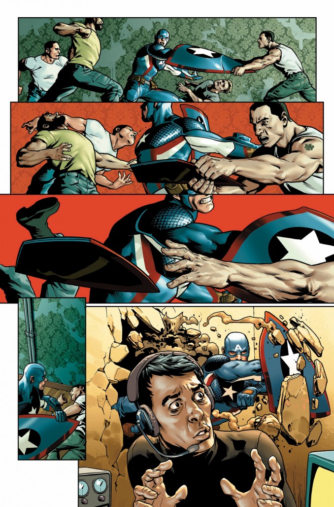 FCBD-Captain-America-1-Preview-1-4500e