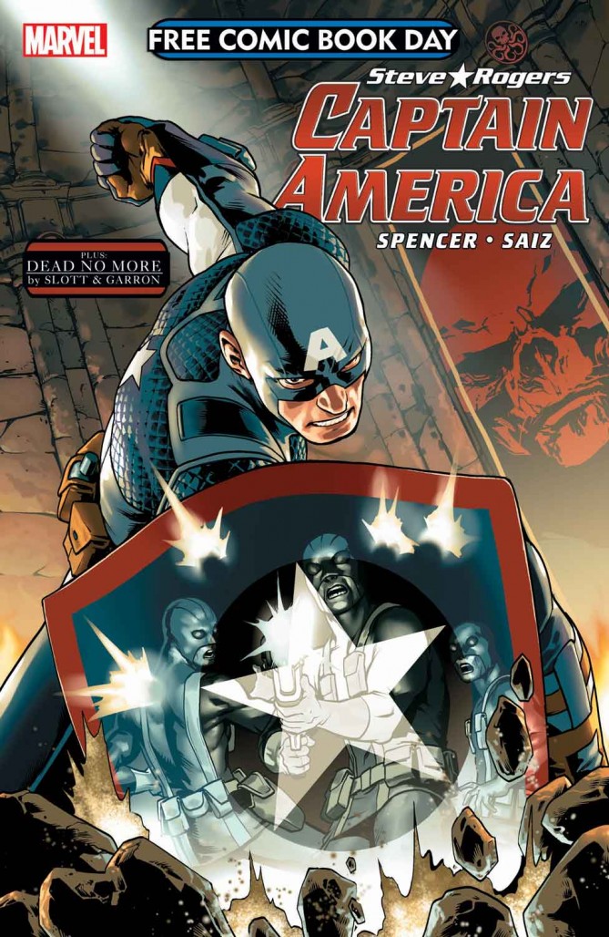 FCBD-Captain-America-Cover-149d4