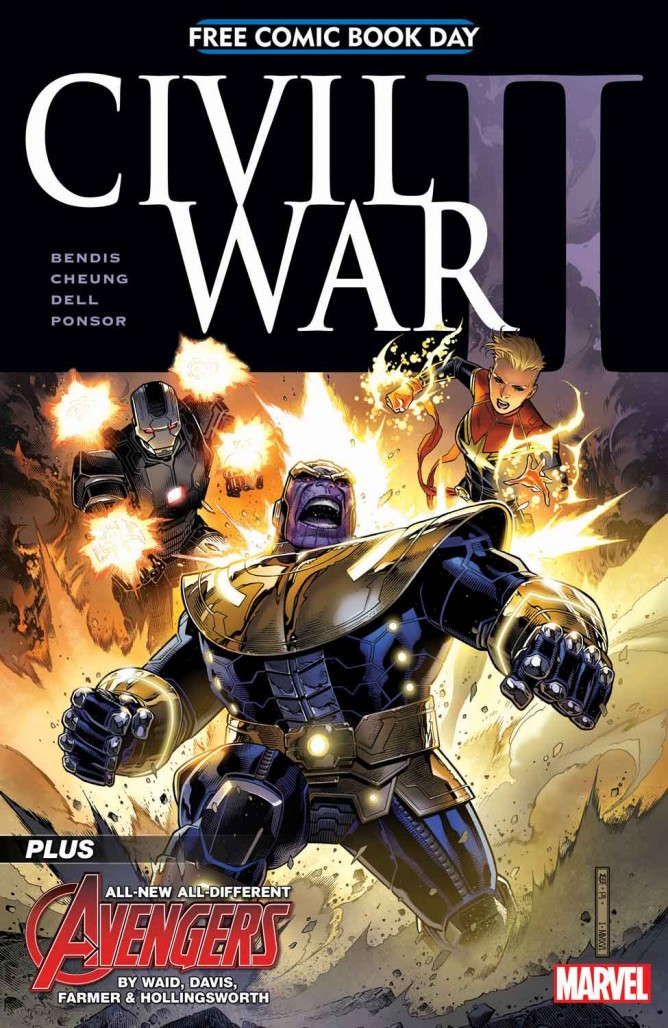 FCBD-Civil-War-II-Cover-02fcf