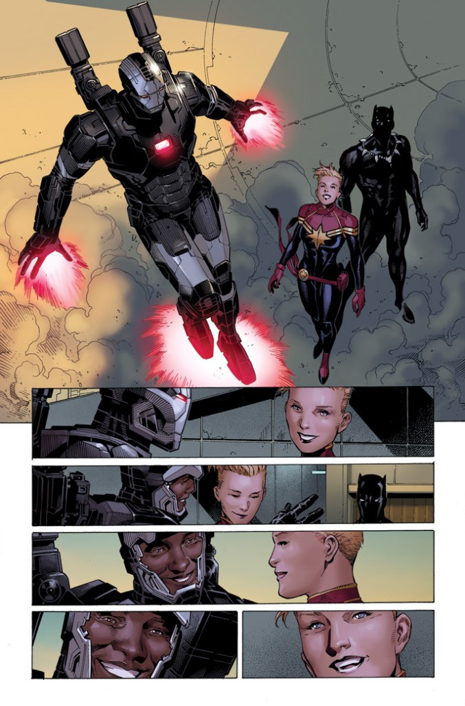 FCBD-Civil-War-II-Preview-1-290bd