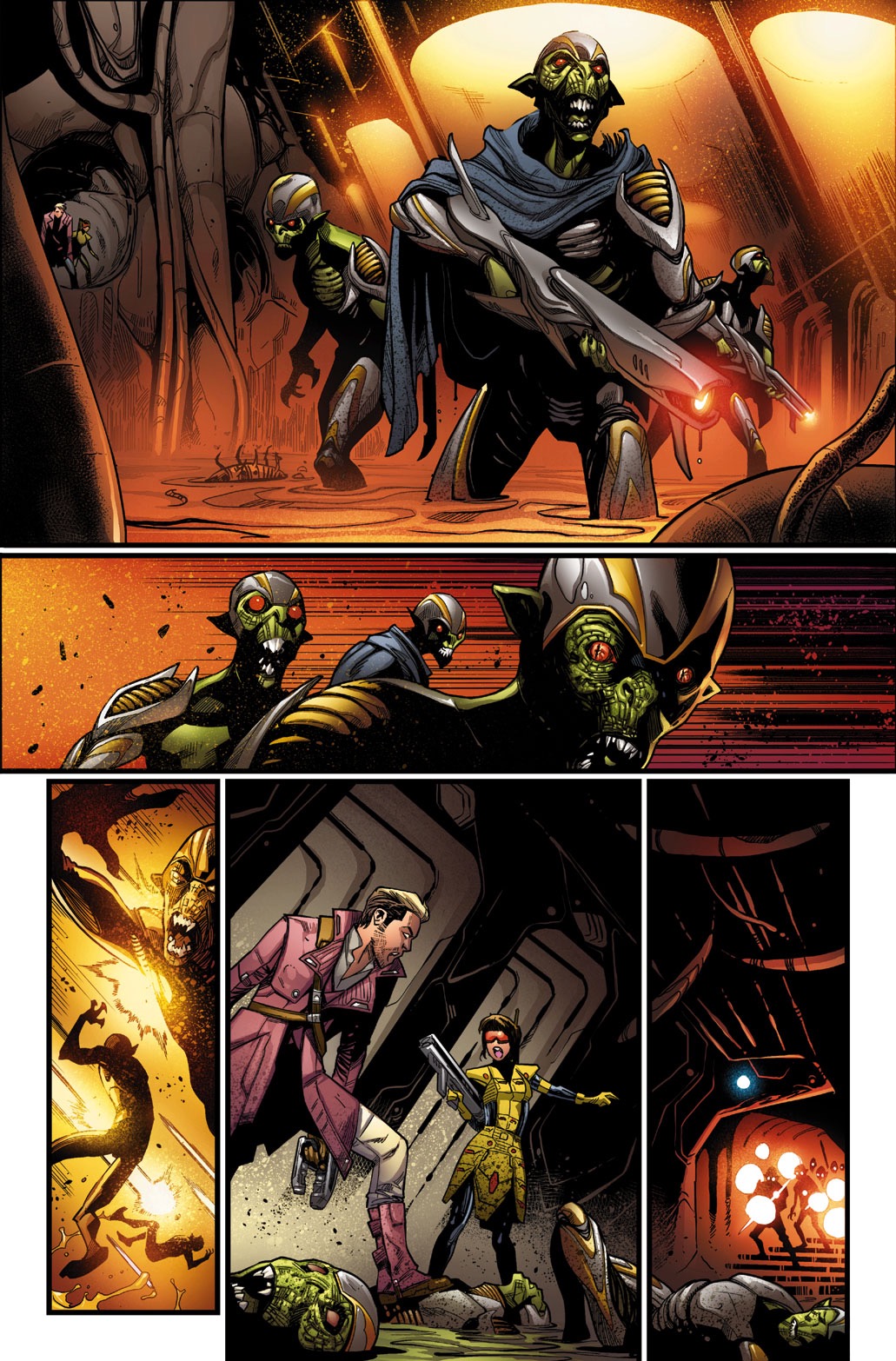 Guardians_of_the_Galaxy_6_Preview_2.JPG