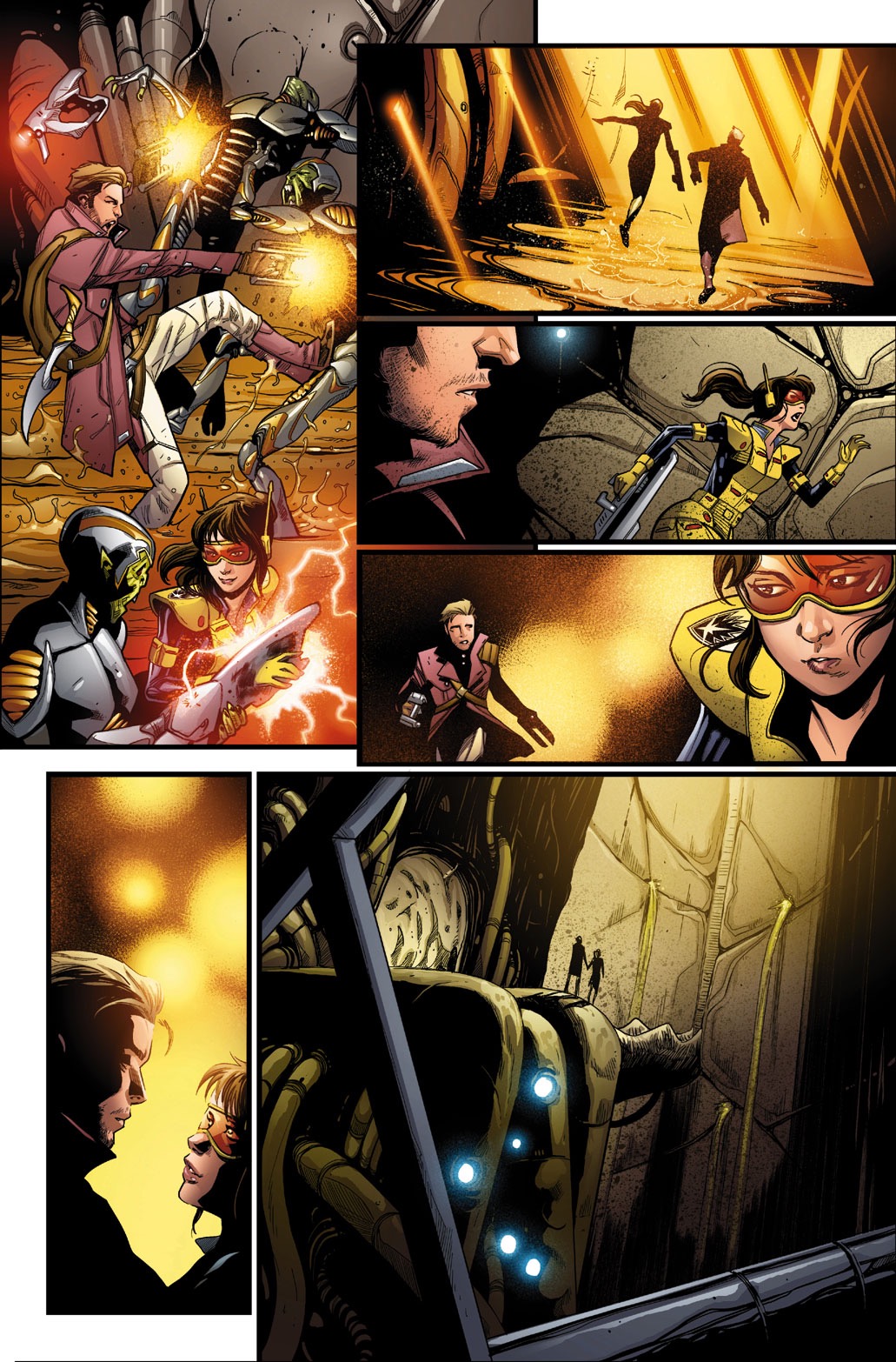Guardians_of_the_Galaxy_6_Preview_3.JPG
