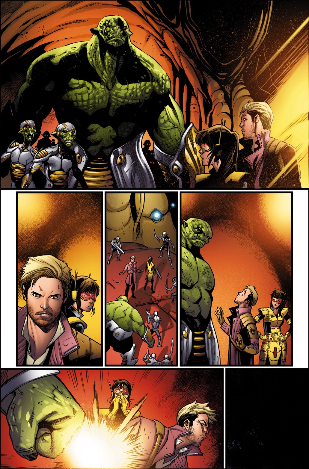 Guardians_of_the_Galaxy_6_Preview_4.JPG