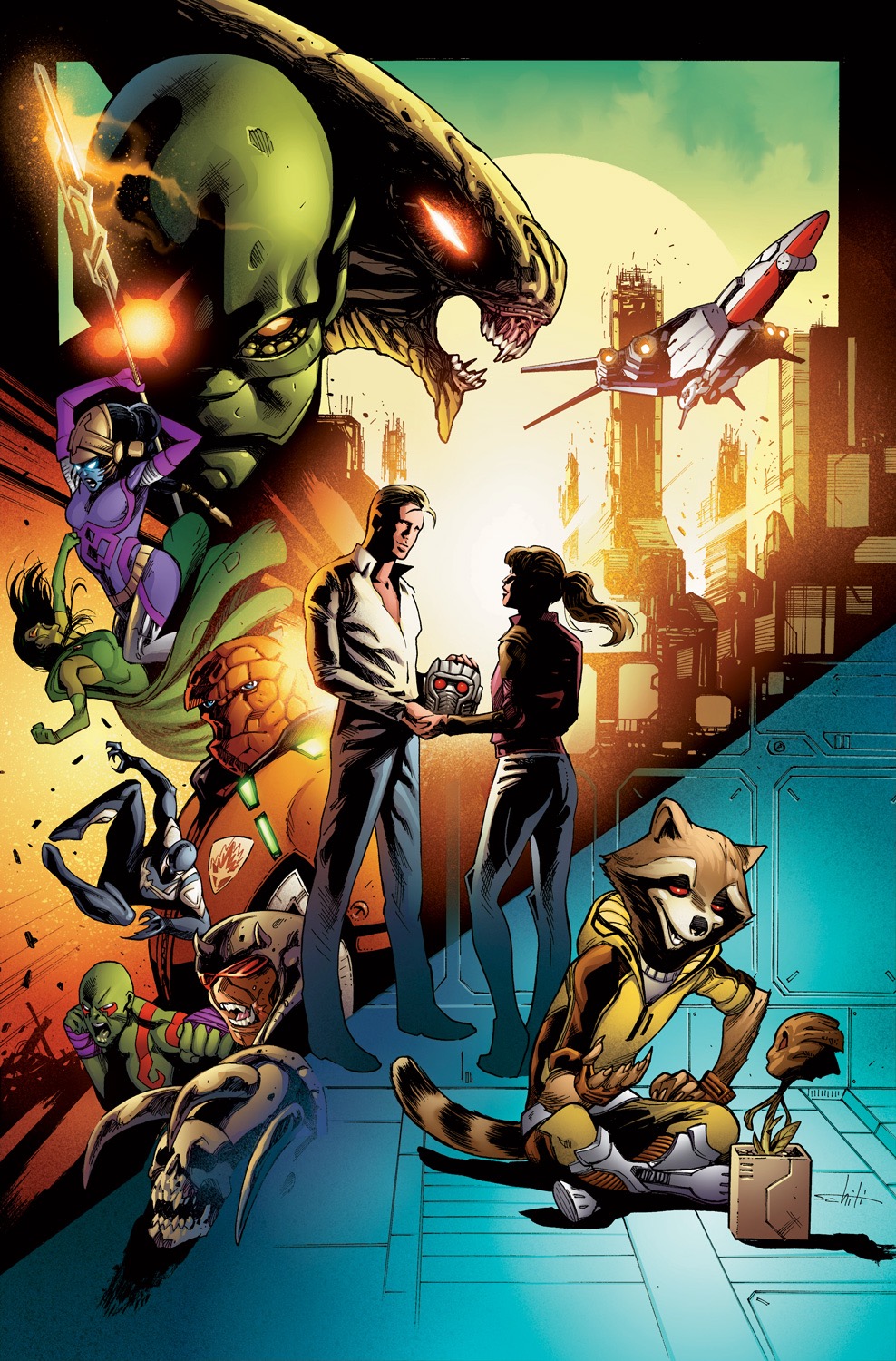 Guardians_of_the_Galaxy_6_Schiti_Story_Thus_Far_Variant.jpg