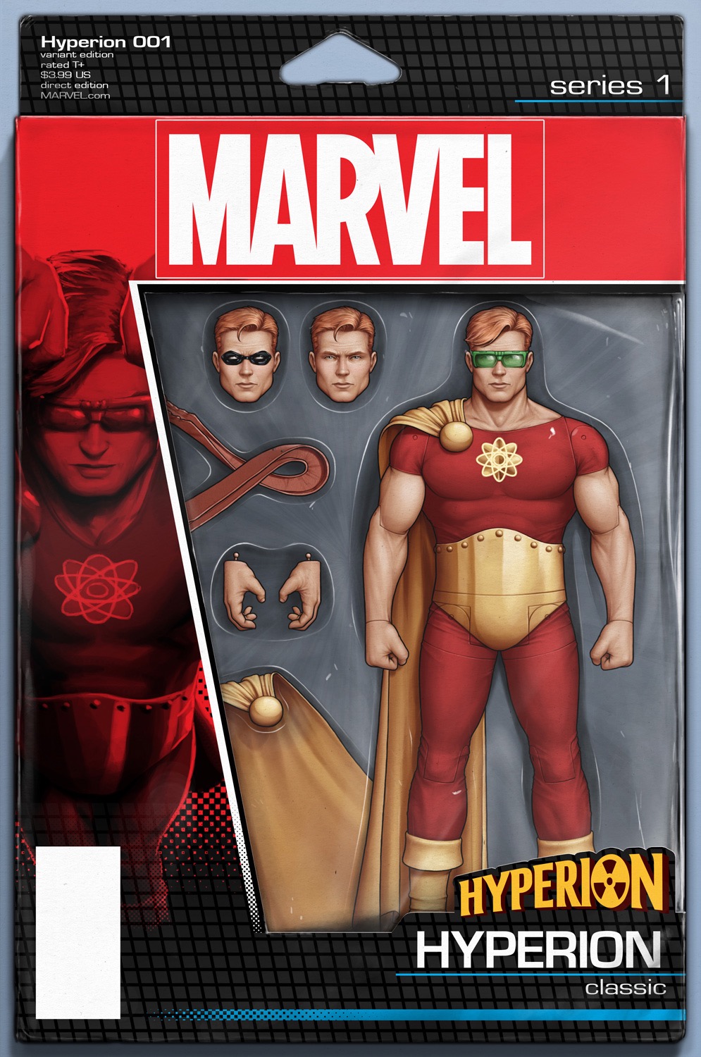 Hyperion_1_Christopher_Action_Figure_Variant.jpg