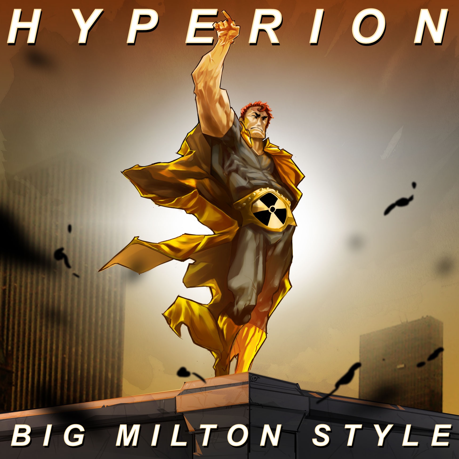 Hyperion_1_Mills_Hip-Hop_Variant.jpg