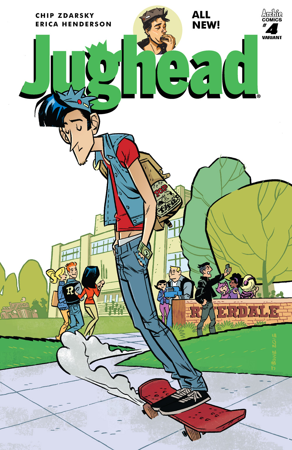 Jughead2015Jbonevar