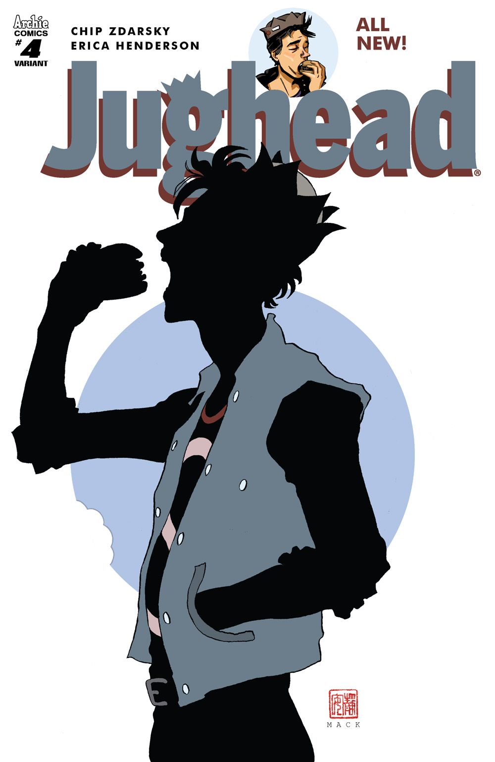 Jughead2015MackVar.jpg