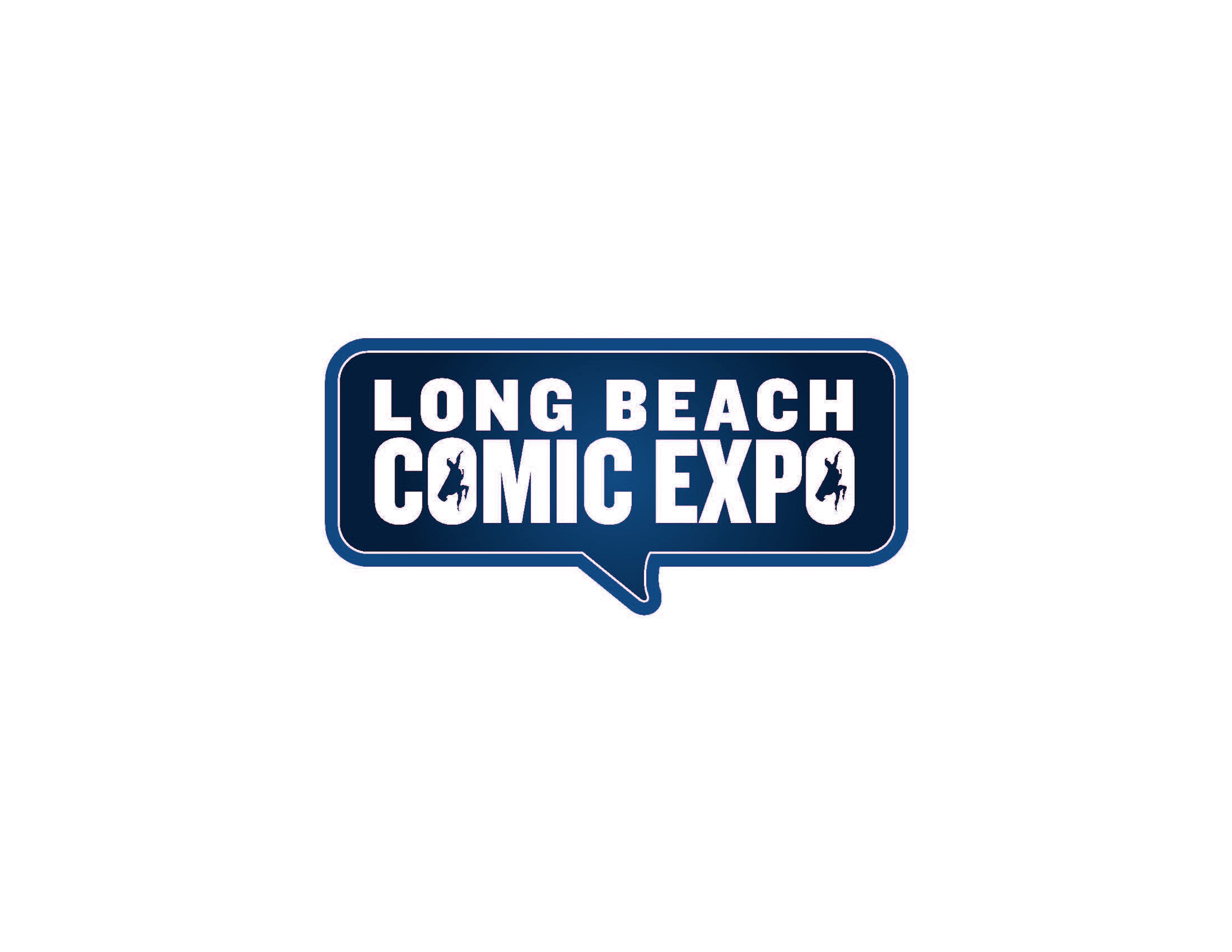 LBCE_logo_Mar2014_FINAL_Mar (2).ai.jpg