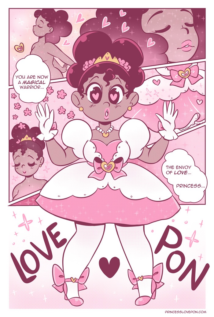 Lovepon_comicpage_3.jpg