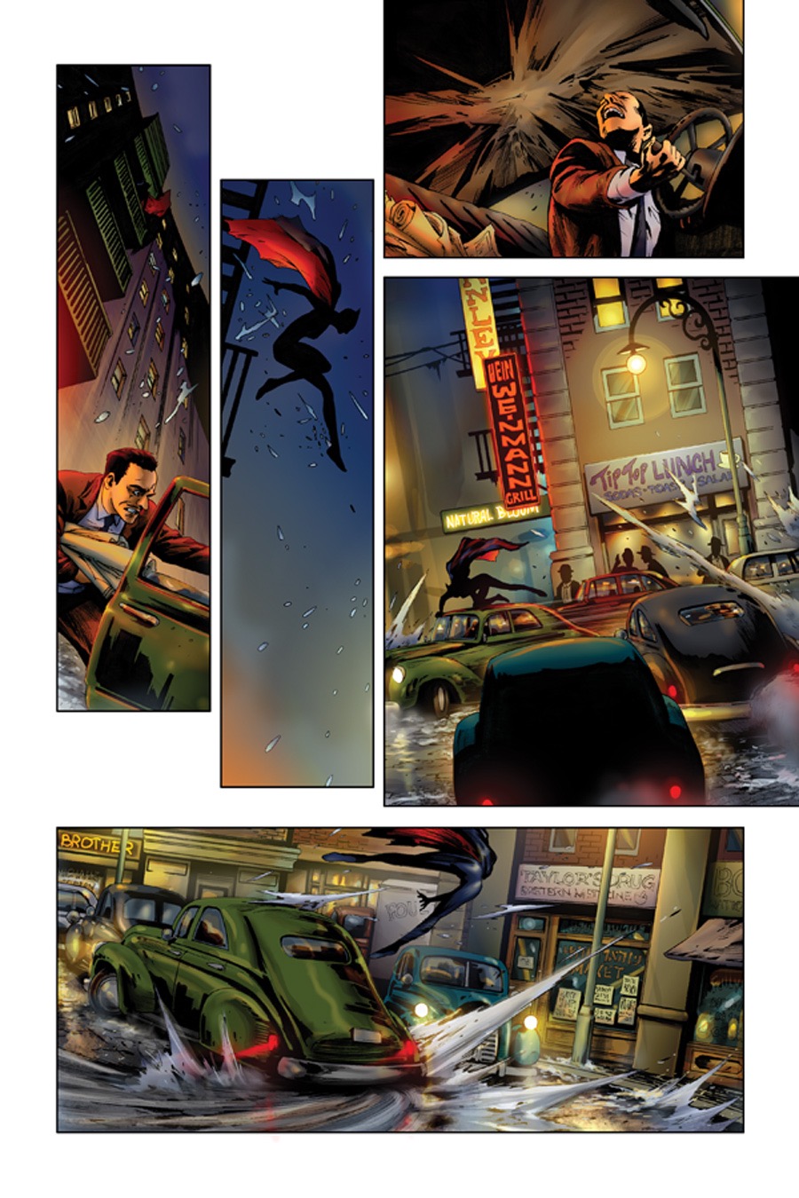 Miss-Fury_01_05_JLau-Vinicius_CMYK_2_.jpg