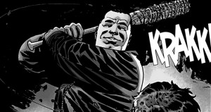 Negan1