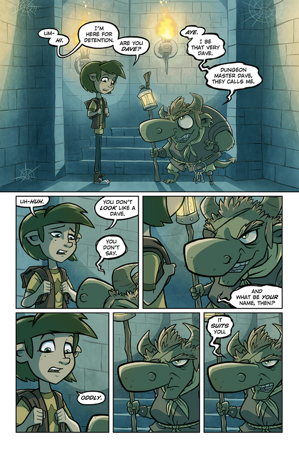 OddlyNormal-Issue5-Page-7