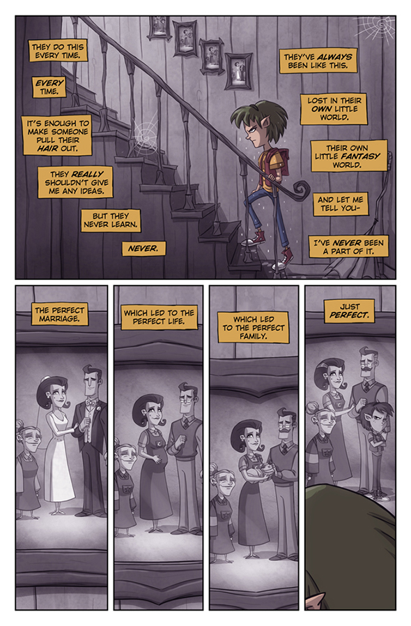 OddlyNormal-Page-10