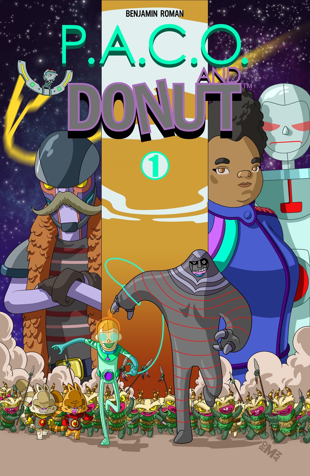 PACO_and_Donut_Cover.jpg