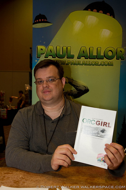 Paul-Allor-with-Orc-Girl