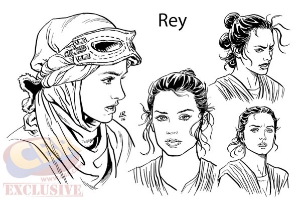 Rey-c3f64.jpg