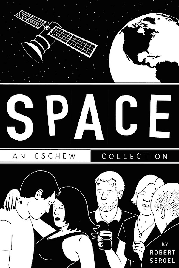 SPACE - An Eschew Collection - Cover.jpg