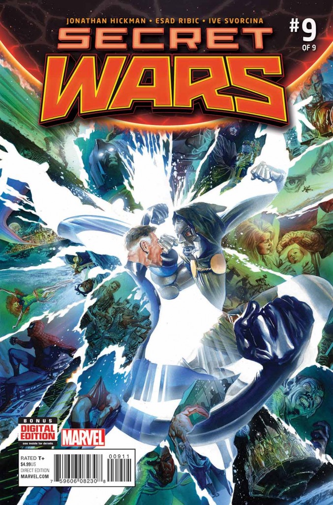 Secret_Wars_Vol_1_9