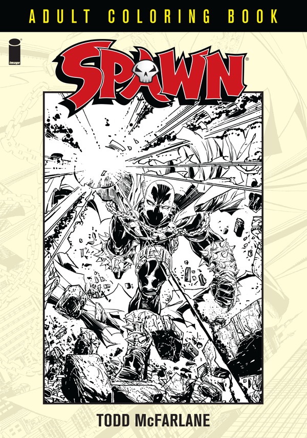 Spawn Coloring Book COVER.jpg