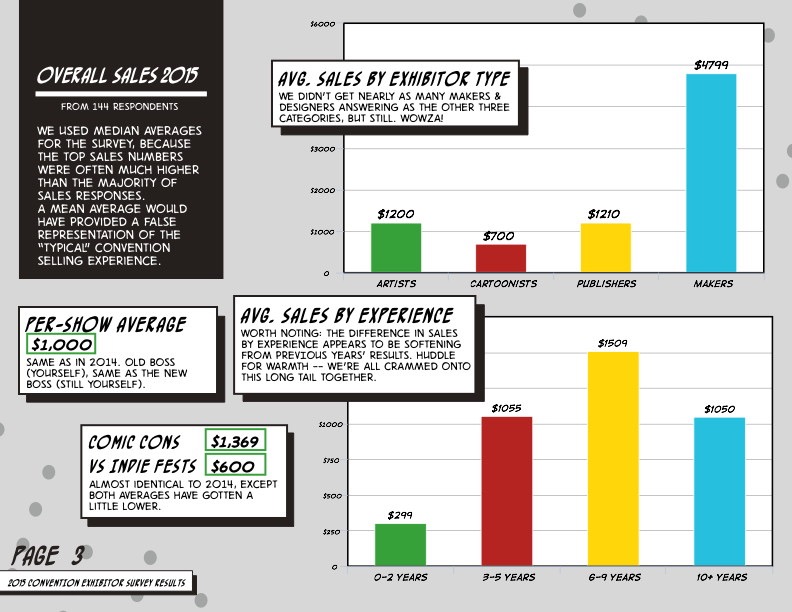 Survey_2015-Preview 00003.jpg