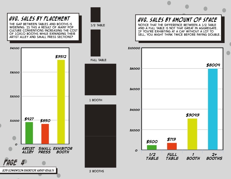 Survey_2015-Preview 00004.jpg