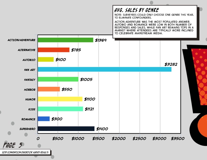 Survey_2015-Preview 00005.jpg