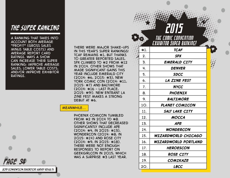 Survey_2015-Preview 00012.jpg