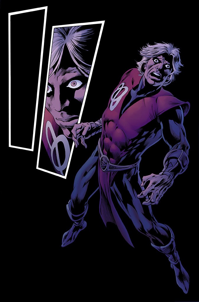 The_Infinity_Entity_1_Preview_1.jpg