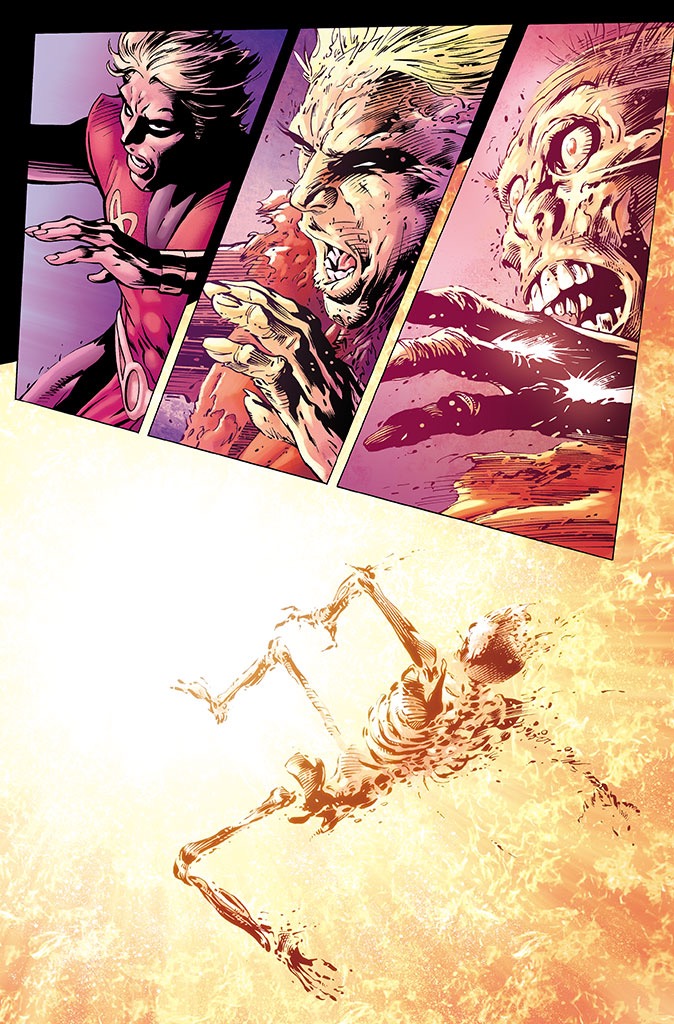 The_Infinity_Entity_1_Preview_2.jpg