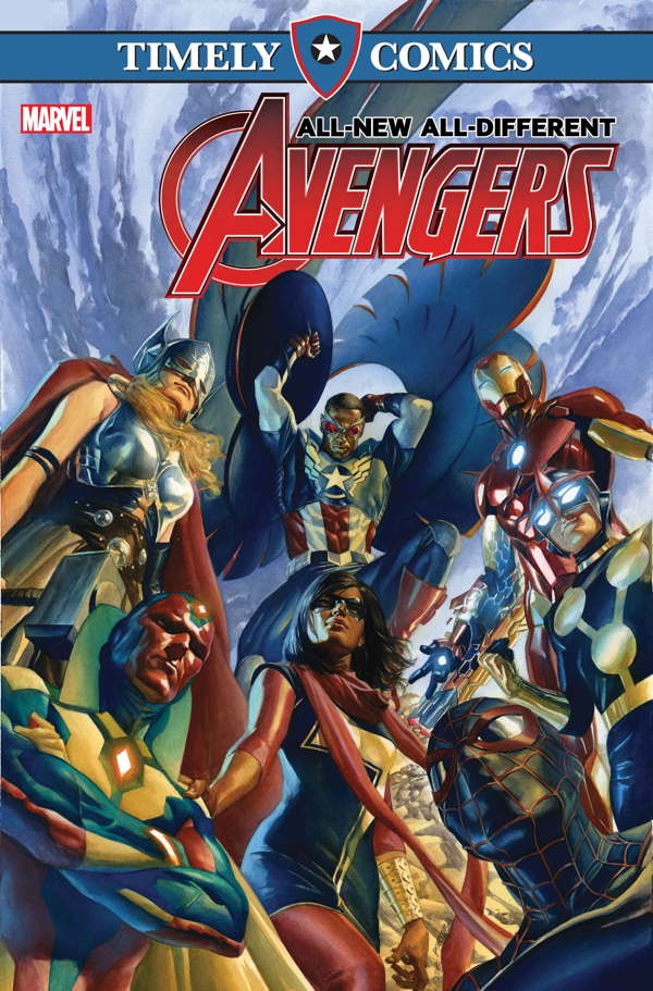Timely_Comics_All-New_All-Different_Avengers.jpg