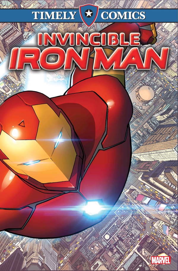Timely_Comics_Invincible_Iron_Man.jpg