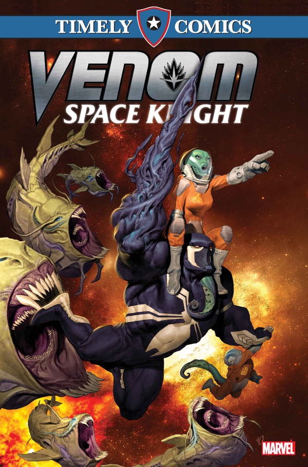 Timely_Comics_Venom_Space_Knight.jpg