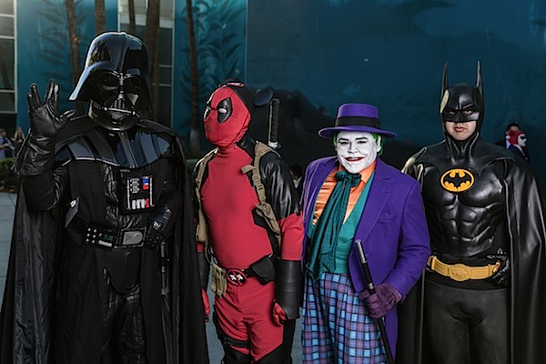 Vader, Deadpool, Batman and JokerLBCC.jpg