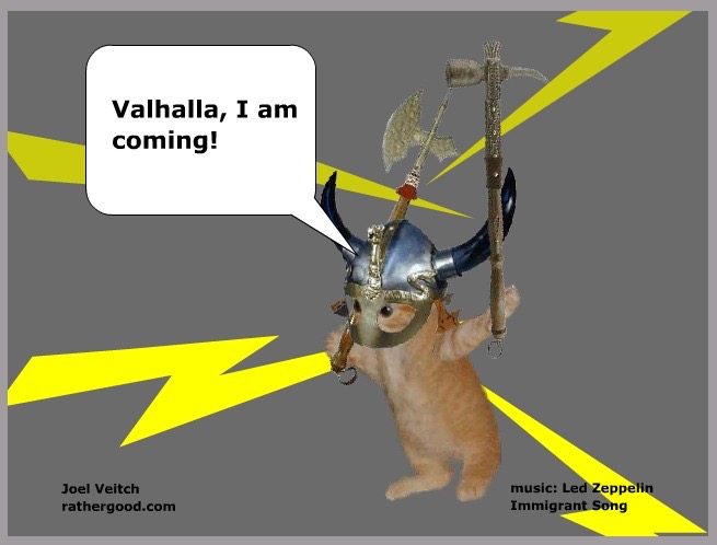 Viking Kittens.jpeg