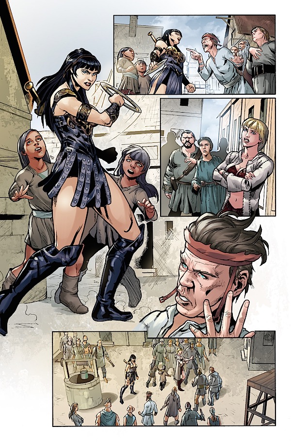 Xena01-04_Color.jpg