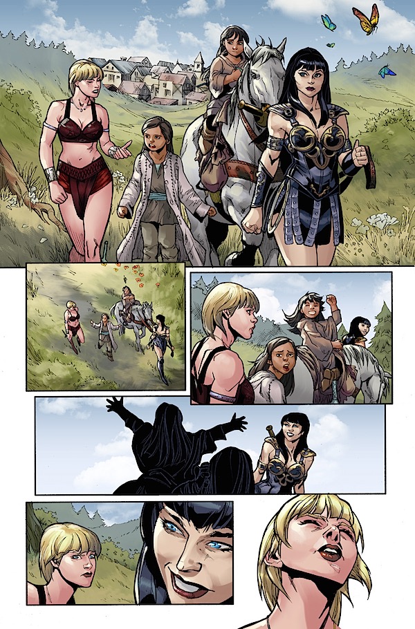 Xena01-05_Color.jpg