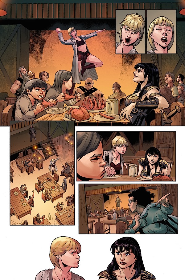 Xena01-06_Color.jpg